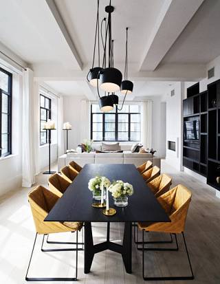 hanglamp/inspiration-deco-appartement-ny_by_piet_boon-table_1498120240.jpg