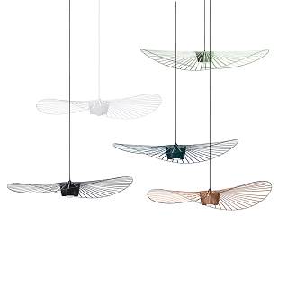 hanglamp/suspension-petite-friture-vertigo-suspension-vert-o200cm-1324-590_1498119532.jpg