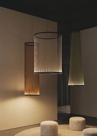 hanglamp/ArrayVibia/1699366781865_1726127986.jpg