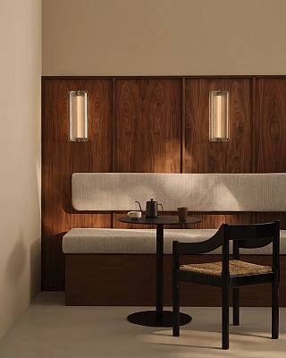 wandlamp/ApexJadams/2-6eef26bc_1747322408.jpg