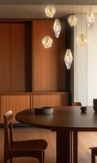 hanglamp/Fragments2Bomma/2025-05-15_17_27_23-window_1747322933.png