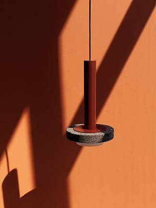 hanglamp/AmbraTobaPompa/ambra-pendant-rj_davidpompa_001_1755703609.jpg