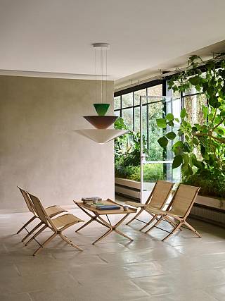 hanglamp/GioAndTradition/atd_retail_2025_x-hm10_x-hm13_gio-ln15-1200x1600_1752841615.jpg