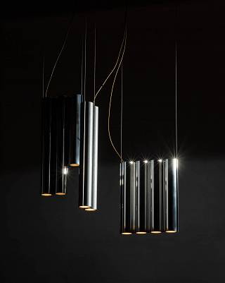 hanglamp/SiloLambertFils/dsc9189-edit-3-1-e1651083854628_1758372289.jpg