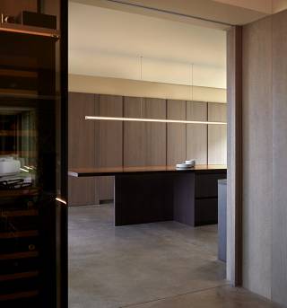 hanglamp/GlowingtrackFlos/flos-the_glowing_track-ph_mariela_apollonio-ramon_esteve_estudio_003_ecd952b0_1780145678.jpg