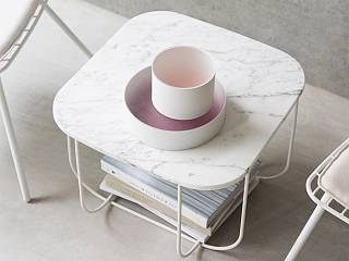 meubels-en-accessoires/menu-fuwl-cage-table-marble-white_1498118622.jpg