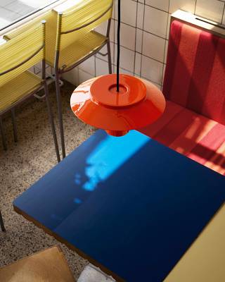 hanglamp/LillePholc/pholc_lille_24_860110_interior_image_1_off_1780145482.jpg