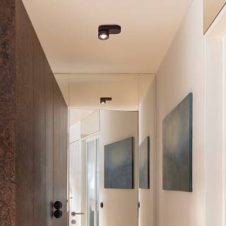 spots/QRLEDNEXTaqform/qr3011-interior-01_1780150890.jpg