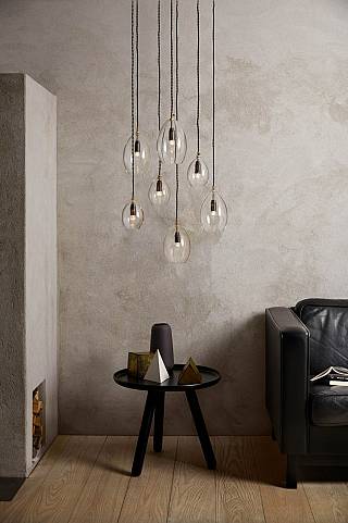 hanglamp/unika_group-with-sofa-med-res_h-933x1400_1498119646.jpg